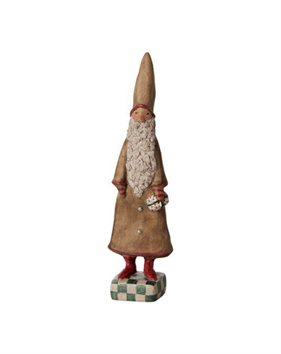 Maileg - Noilly Noël Nicolaus - Sand